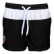 бански,гащета,детски,бански,костюми,valencia,cf,´´murcielagos´´,swimming,shorts,white,black,(black)