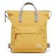 раница,раници,roka,london,bantry,b,15l,backpack,yellow,(flax)