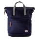 раница,раници,roka,london,bantry,b,15l,backpack,blue,(midnight)