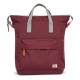 раница,раници,roka,london,bantry,b,15l,backpack,red,(sienna)