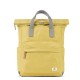 раница,раници,roka,london,canfield,b,15l,backpack,yellow,(bamboo)