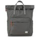 раница,раници,roka,london,canfield,b,26l,backpack,grey,(graphite)