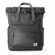 раница,раници,roka,london,canfield,b,15l,backpack,grey,(graphite)