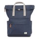 раница,раници,roka,london,canfield,b,15l,backpack,blue,(midnight)