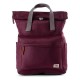 раница,раници,roka,london,canfield,b,15l,backpack,purple,(plum)