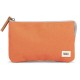 портфейли,и,портмонета,roka,london,carnaby,m,wallet,orange,(atomic,orange)