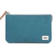 портфейли,и,портмонета,roka,london,carnaby,m,wallet,blue,(marine)