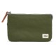 портфейли,и,портмонета,roka,london,carnaby,m,wallet,green,(moss)