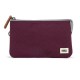 портфейли,и,портмонета,roka,london,carnaby,m,wallet,purple,(sienna)