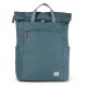 раница,раници,roka,london,finchley,a,15l,backpack,blue,(airforce)