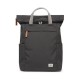 раница,раници,roka,london,finchley,a,15l,backpack,grey,(ash)