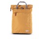 раница,раници,roka,london,finchley,a,15l,backpack,yellow,(flax)