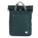 раница,раници,roka,london,finchley,a,15l,backpack,green,(forest)