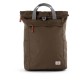раница,раници,roka,london,finchley,a,15l,backpack,brown,(moss)