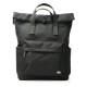раница,раници,roka,london,canfield,b,recycled,nylon,15l,backpack,black,(all,black)
