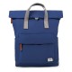раница,раници,roka,london,canfield,b,recycled,nylon,15l,backpack,blue,(crisp,blue)