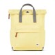 раница,раници,roka,london,canfield,b,recycled,nylon,15l,backpack,yellow,(citron)