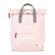 раница,раници,roka,london,canfield,b,recycled,nylon,15l,backpack,pink,(english,rose)