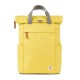 раница,раници,roka,london,finchley,a,recycled,canvas,15l,backpack,yellow,(lemonade)