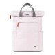 раница,раници,roka,london,finchley,a,recycled,canvas,15l,backpack,pink,(transcendent,pink)