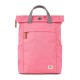 раница,раници,roka,london,finchley,a,recycled,canvas,15l,backpack,pink,(tulip)