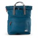раница,раници,roka,london,finchley,a,15l,backpack,blue,(marine)