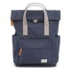 раница,раници,roka,london,canfield,b,7l,backpack,blue,(midnight)