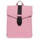 раница,раници,bold,banana,envelope,mini,beyond,bold,7l,backpack,pink,(pink,black)
