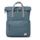 раница,раници,roka,london,canfield,b,15l,backpack,blue,(airforce)