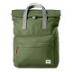 раница,раници,roka,london,canfield,b,15l,backpack,green,(avocado)