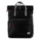 раница,раници,roka,london,canfield,b,15l,backpack,black,(black)