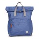 раница,раници,roka,london,canfield,b,15l,backpack,blue,(burnt,blue)