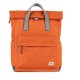 раница,раници,roka,london,canfield,b,15l,backpack,orange,(burnt,orange)