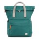 раница,раници,roka,london,canfield,b,15l,backpack,green,(teal)