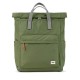 раница,раници,roka,london,canfield,b,26l,backpack,green,(avocado)
