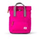 раница,раници,roka,london,canfield,b,7l,backpack,pink,(candy)