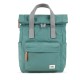 раница,раници,roka,london,canfield,b,7l,backpack,green,(sage)