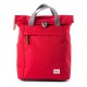 раница,раници,roka,london,finchley,a,7l,backpack,red,(mars,red)