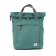 раница,раници,roka,london,finchley,a,7l,backpack,green,(sage)