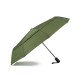чадър,чадъри,roka,london,waterloo,umbrella,green,(avocado)