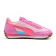 маратонки,мъжки,маратонки,дамски,маратонки,puma,easy,rider,trainers,pink,(pearl,pink,magic,rose)