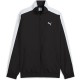 яке,мъжки,анцузи,дамски,анцузи,puma,t7,oversized,tracksuit,jacket,black,(black)