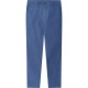 панталони,тип,чино,мъжки,панталони,дамски,панталони,hackett,classic,chino,pants,blue,(eton,blue)