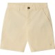 къси,панталони,мъжки,панталони,дамски,панталони,hackett,hk8000008,chino,shorts,beige,(pastel,yellow)