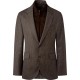 сако,мъжки,сака,hackett,hm443104,blazer,brown,(brown)