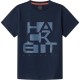 тениска,мъжки,тениски,дамски,тениски,hackett,hs,blocker,short,sleeve,t,shirt,blue,(navy)