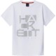 тениска,мъжки,тениски,дамски,тениски,hackett,hs,blocker,short,sleeve,t,shirt,white,(optic,white)