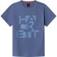 тениска,мъжки,тениски,дамски,тениски,hackett,hs,blocker,short,sleeve,t,shirt,blue,(ozzy,blue)