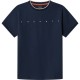 тениска,мъжки,тениски,дамски,тениски,hackett,hs,essential,short,sleeve,t,shirt,blue,(navy)