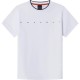 тениска,мъжки,тениски,дамски,тениски,hackett,hs,essential,short,sleeve,t,shirt,white,(optic,white)
